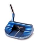 Mizuno M.Craft Golf-Putter