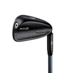 Ping - G425 Crossover