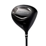 ryoma-maxima-II-type-d-driver-sohle-golfschlaeger