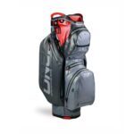 Sun Mountain - H2NO Staff Waterproof Golfbag