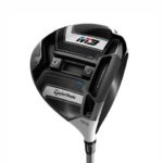 TaylorMade - M3 Golf-Driver