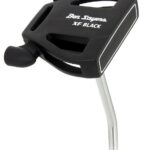 Ben Sayers - XF Pro Black Golf-Putter 2021