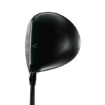 Callaway - Epic Max Ansprechposition