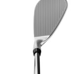 Callaway - Jaws Full Toe Wedge Ansprechposition
