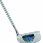 Komperdell - Artemis-Serie Golf-Putter