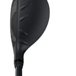 Ping - G410 Golf-Hybrid Ansprechposition