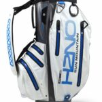 Sun Mountain - H2NO-Elite Golfbag