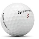 TaylorMade - Tour Response Golfball