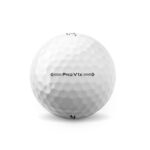 titleist-pro-v1x-golfbaelle-2021-modellname-golfball