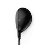 Wilson - D9 Golf-Hybrid 2021 Ansprechposition