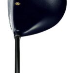 XXIO - Prime Golf-Driver 2021 Ansprechposition