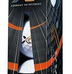 XXIO - X Golfball 3er Pack