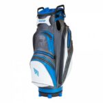 BagBoy - Techno Surge Waterproof Golfbag