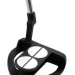 Ben Sayers - XF Pro Black Golf-Putter 2021
