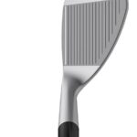Ping Glide 2.0 Hero Wedge Ansprechposition