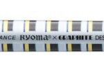 ryoma-maxima-II-type-d-graphite-design-tour-ad-rm2-schaft-golfschlaeger