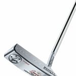 Scotty Cameron Special Select Putter