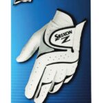 Srixon - All Weather Microfiber Golfhandschuh