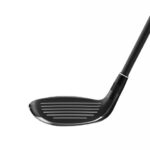 Srixon - Z H85 Golf-Hybrid Schlagfläche