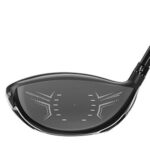 Srixon ZX 7 Golf-Driver 2020