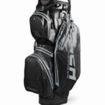 Sun Mountain - H2NO Staff Waterproof Golfbag