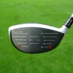 Taylormade M6 Driver