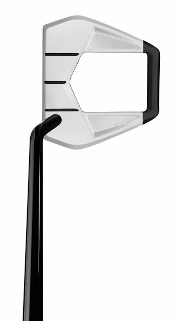 TaylorMade Spider S Putter
