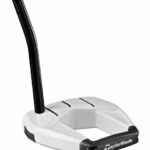 Taylormade Spider S Putter