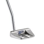 TaylorMade - TP Hydro Blast Du Page