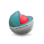 titleist-pro-v1x-golfbaelle-2021-aufbau-golfball
