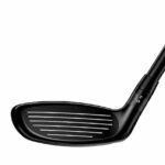 Titleist - TSi1 Golf-Hybrid Schlagfläche