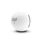 Vice - Pro Soft Golfball