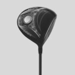 Callaway Solaire Driver