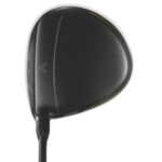Callaway - Epic Flash Ansprechposition