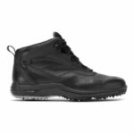 FootJoy - Winter Boots BOA