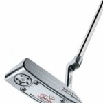 Scotty Cameron Special Select Putter Squareback2