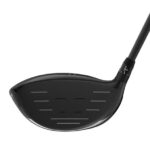 Srixon - Z785 Golf-Driver Schlagfläche