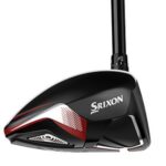 Srixon ZX 7 Golf-Driver 2020