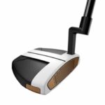 TaylorMade - Spider FCG I-Neck