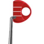 TaylorMade TP Red-Serie