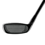 Titleist - TS3 Golf-Hybrid Schlagfläche