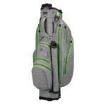 Bennington - QO9 Premium Waterproof Golfbag