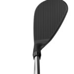 Callaway - Jaws Full Toe Wedge in der Ansprechposition