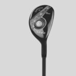 Callaway Solaire Hybrid