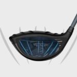 Ping - G425 LST Golf-Driver