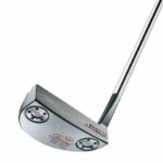 Scotty Cameron Special Select Putter Del Mar