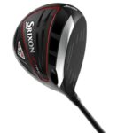 Srixon - Z785 Golf-Driver