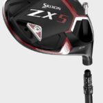 srixon-zx5-driver-teile-golfschlaeger
