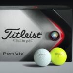 titleist-pro-v1x-golfbaelle-2021-weiss-gelb-golfball
