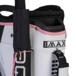 Big Max - Dri Lite Style 360 Golfbag 2021 mit Regenschirm
